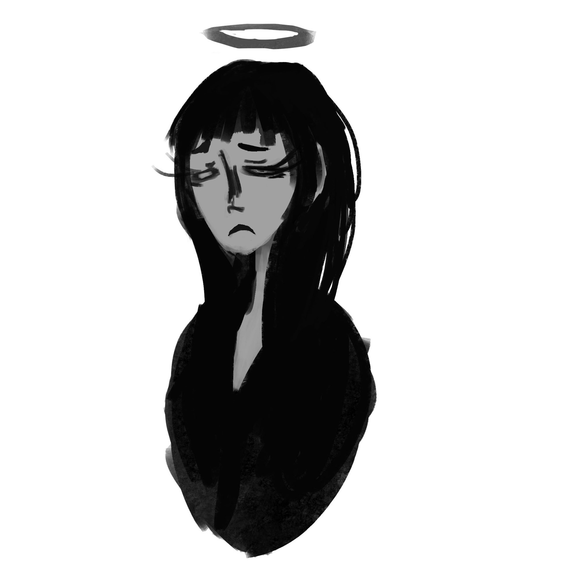 1920x1962 Yesel Ceballos