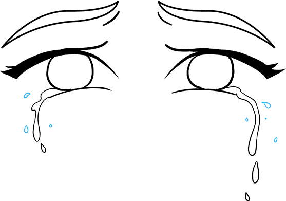 557x391 Hd How To Draw