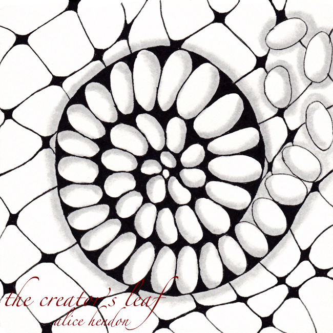 650x650 Sad Anime Drawings Anime Girl Crying Things I Love Art