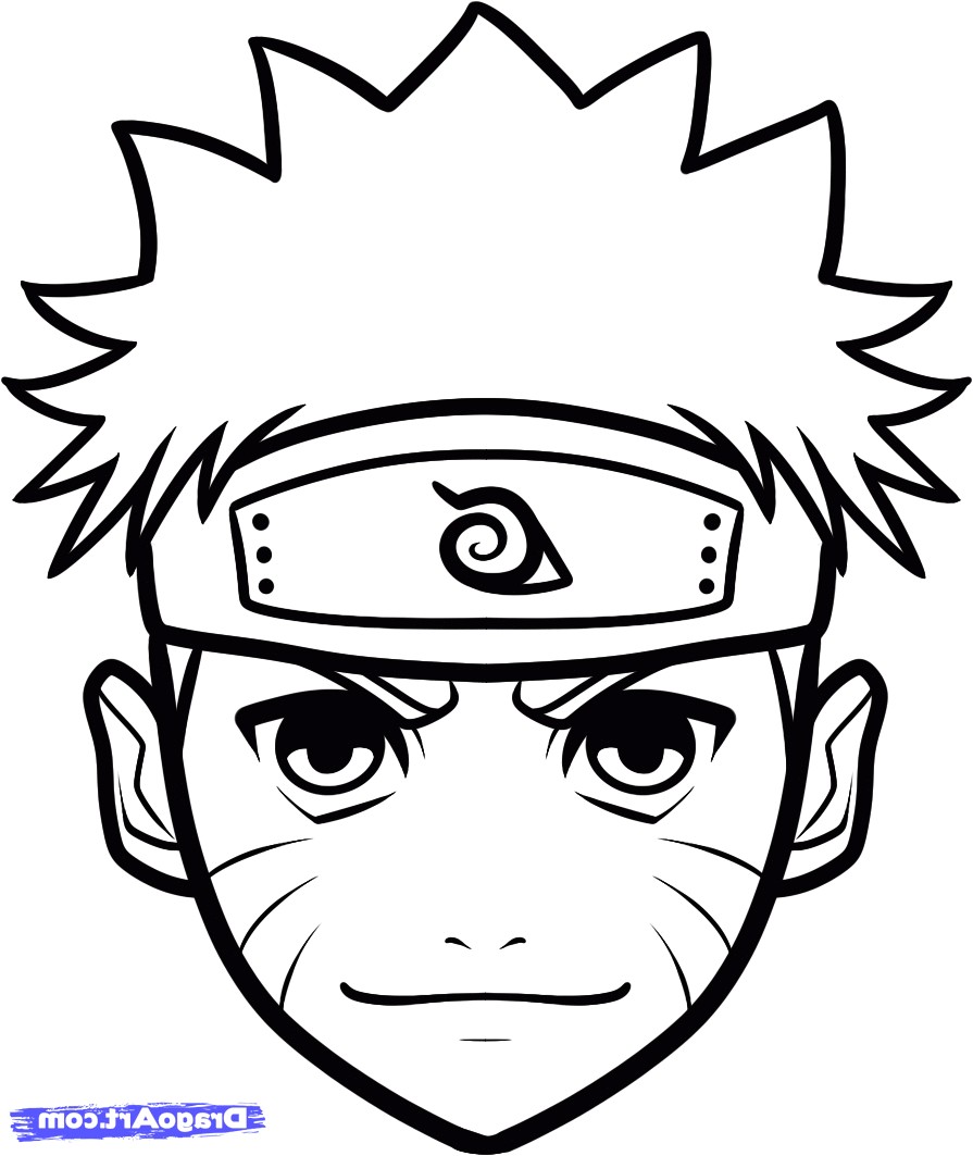 895x1063 Anime Boy Pictures To Draw Sad Easy Simple Step