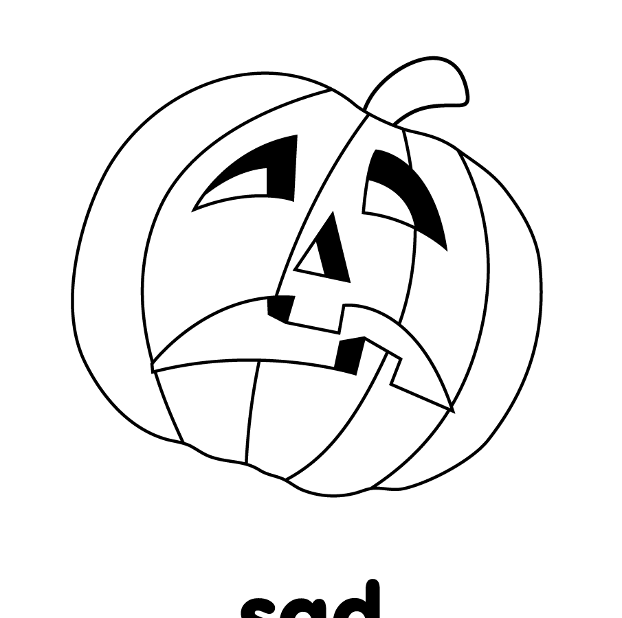 905x900 Cool Cryad Zecora Coloring