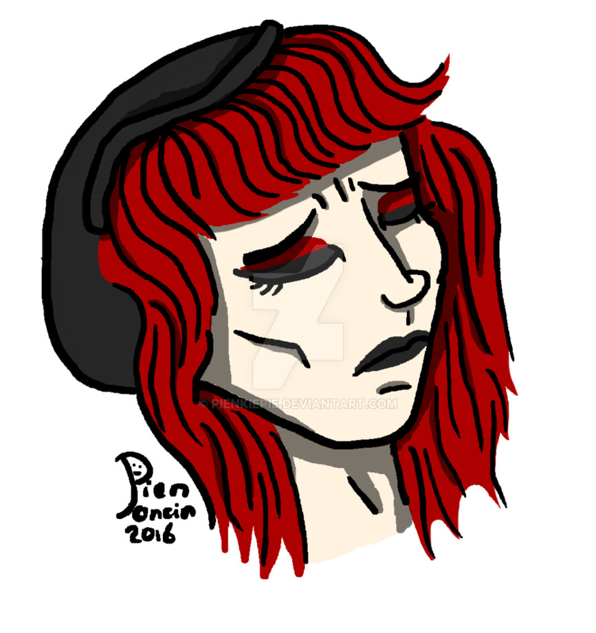 867x921 Drawing Sadness Anime Transparent Png Clipart Free Download