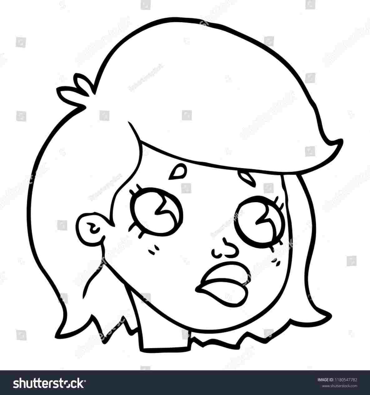 1185x1264 Sad Girl Cartoons