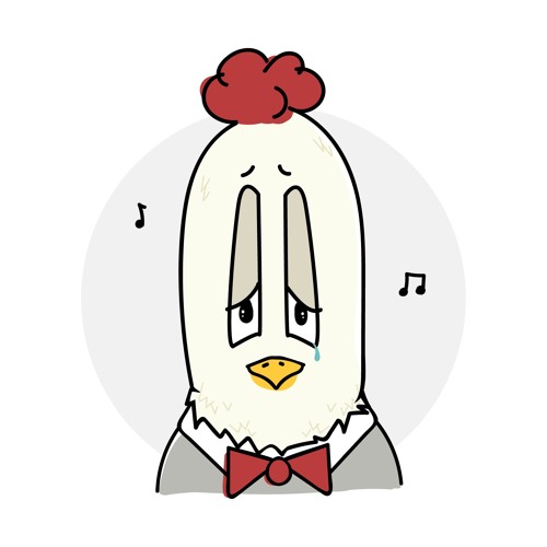 500x500 Sad Boy Hour Free Listening On Soundcloud