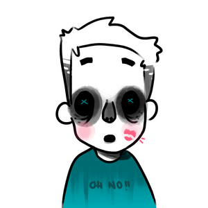 300x300 sad boy memories tapas