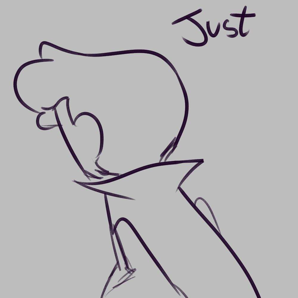 1000x1000 Sad Boy Heathers Amino