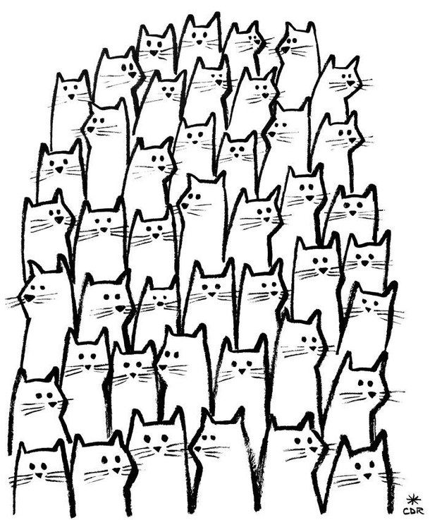 610x737 Journaling, Drawing And Lettering