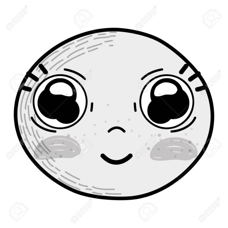 728x728 cute sad eyes drawing cartoon baby bunny cat ajedrezdeen trenamiento