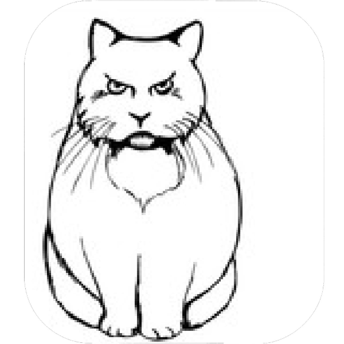 1200x1200 Designs Mein Mousepad Design Mousepad Selbst Designen