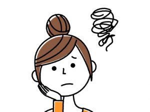 300x225 Central Penn Parent