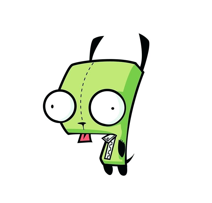 900x860 Gir Drawing Image Sad Girl Drawing Ideas Lali