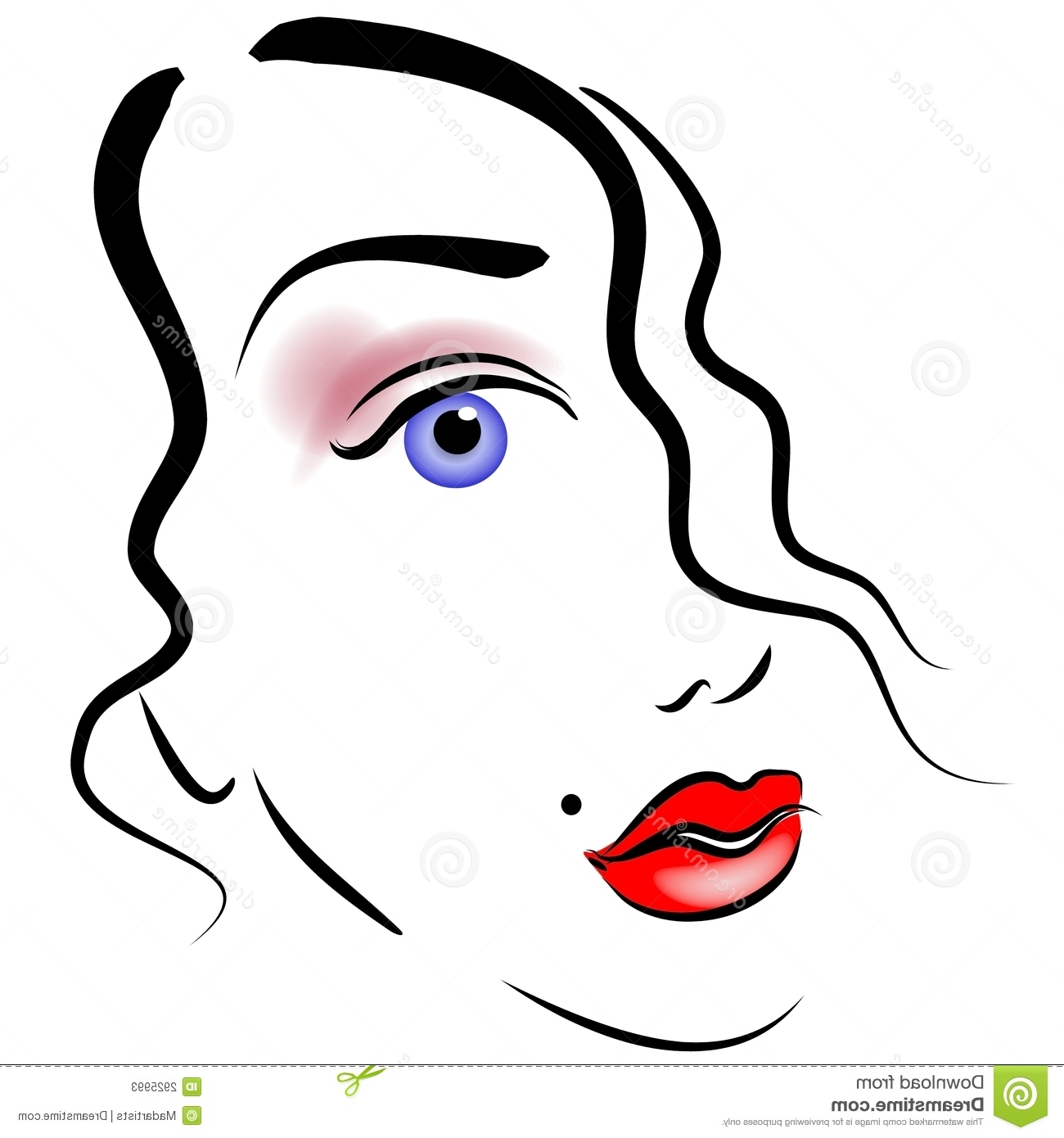 1300x1390 Ideas Sad Emoji Clipart Smiling Face Free Clipart