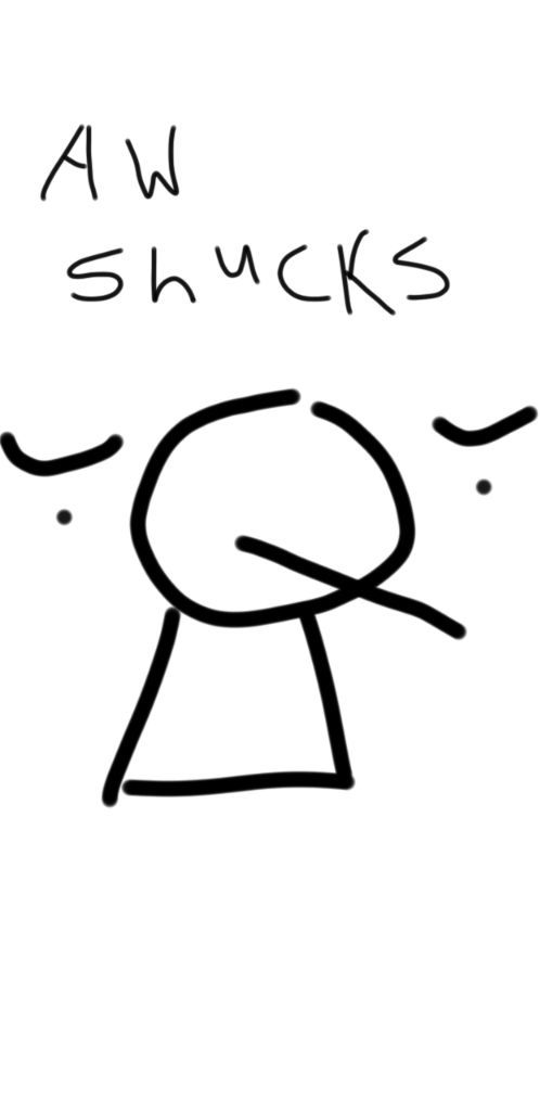 498x1024 it's a sad sad life boi's heathers amino