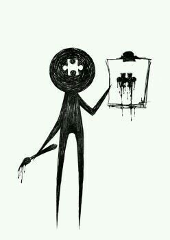 248x350 Pin On Myself Ideas