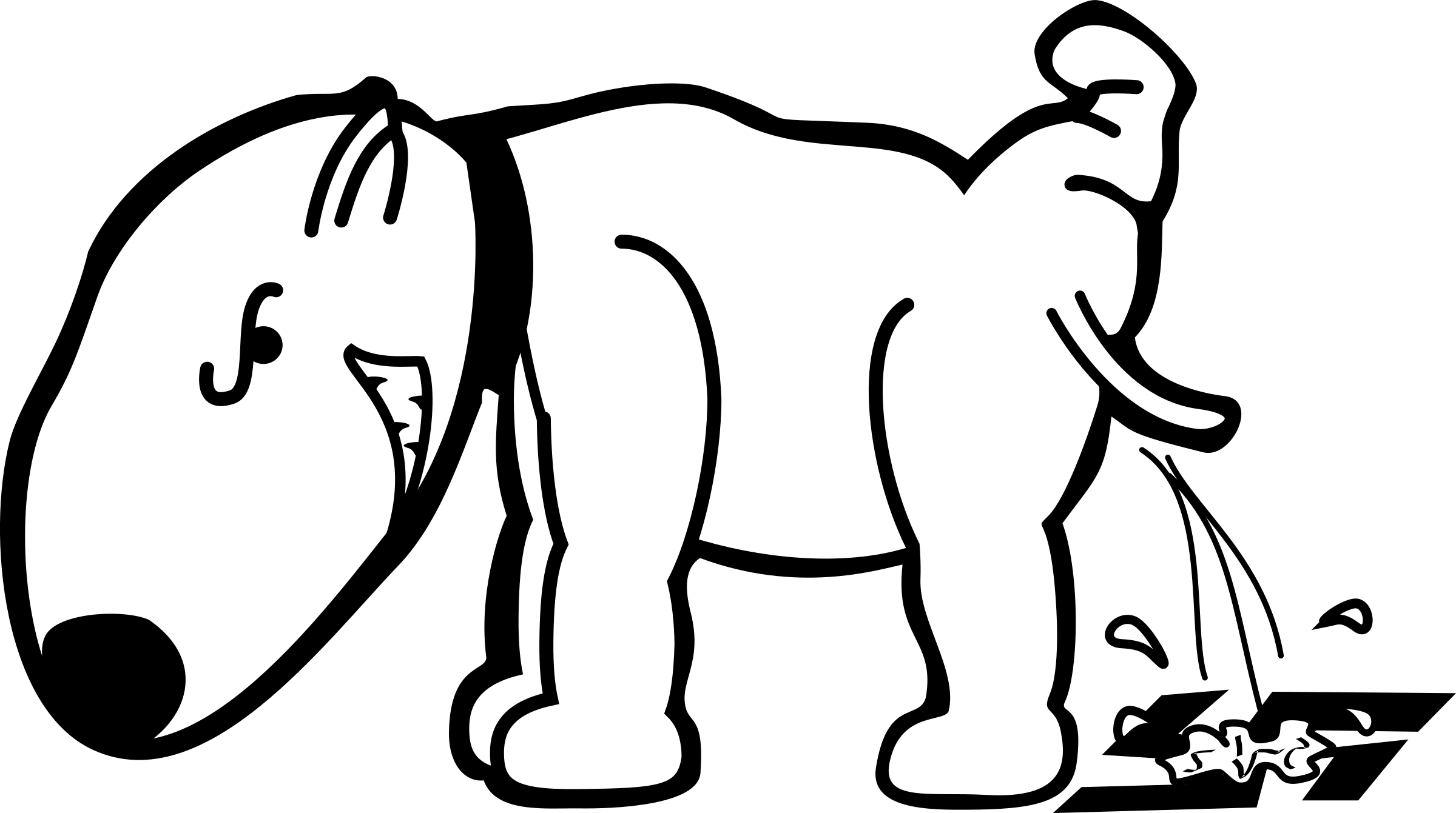 2400x1341 Collection Of Free Sad Drawing Bullying Download On Ui Ex