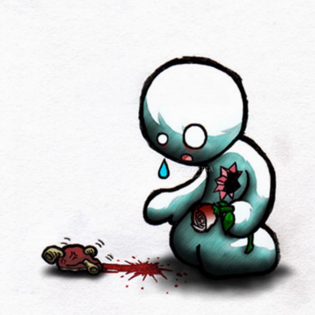 1024x1024 break up drawings sad breakup love tumblr carmi chaelinn