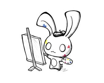 340x270 image result for jim bones echo cute drawings echo gillette