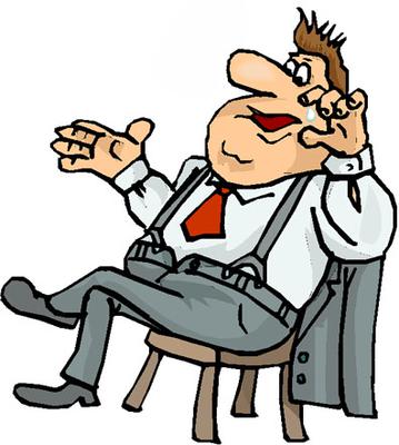 359x400 Really Sad About Sad Drawings