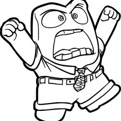 250x250 Sad Bullying Drawings Stop Cyber Anti Easy No Cartoon Carmi Chaelinn