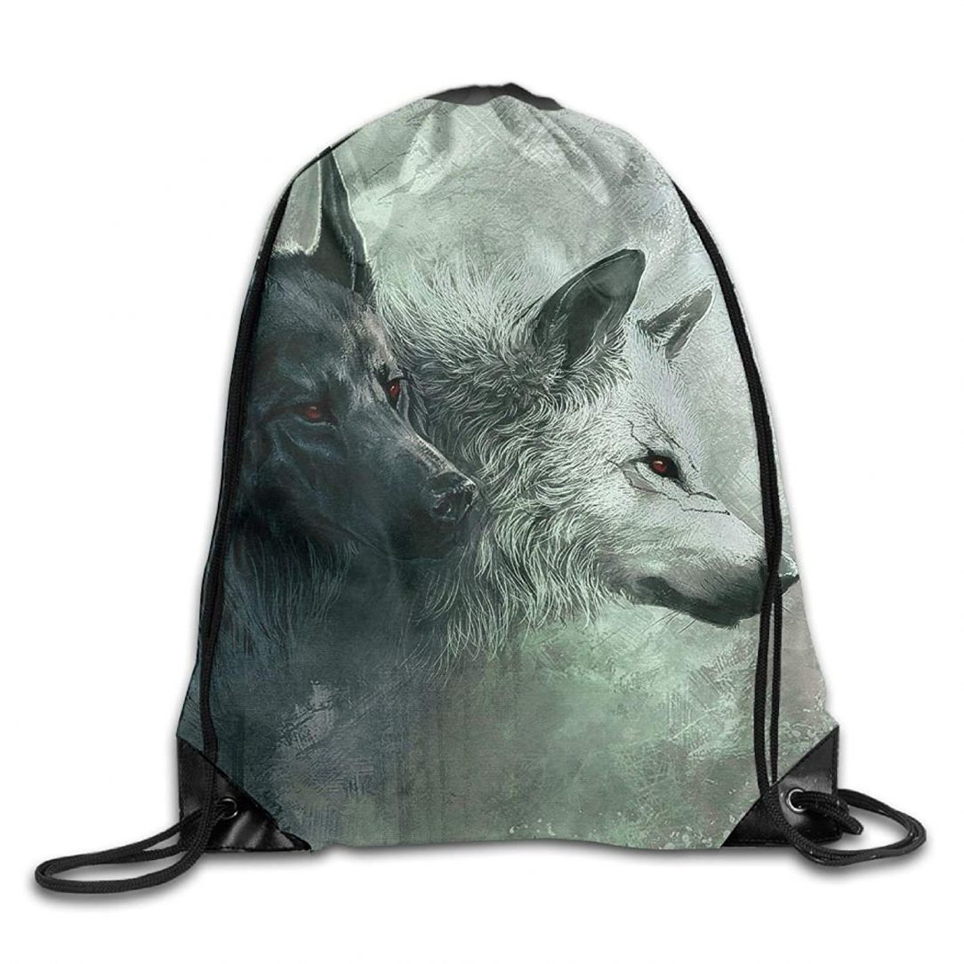 1084x1084 Cool Cartoon Wolf Drawings Pencil Sad Coolest Head Arctic