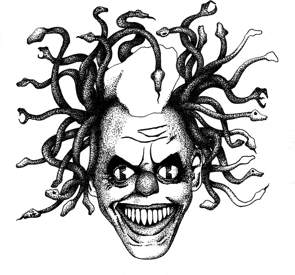 1024x953 Sad Clown Drawings In Pencil Daily Inspiration Quotes