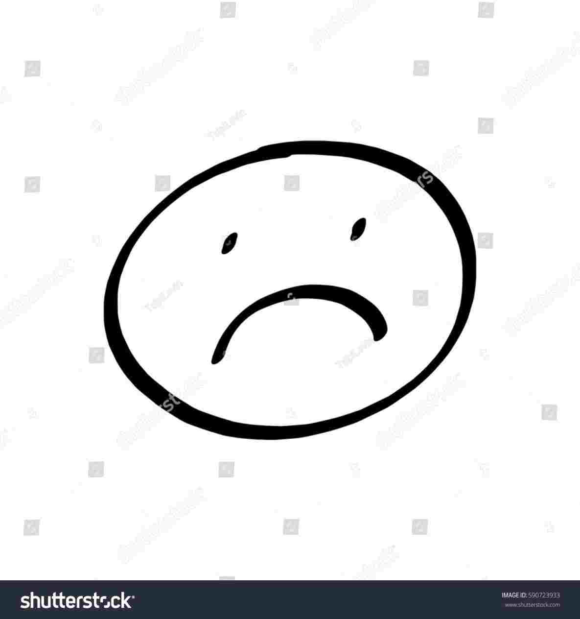 1185x1264 to draw pencil face ings of rhingforkidscom pics group