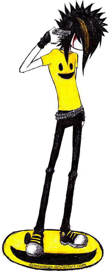 391x947 Mad Drawing Sad Transparent Png Clipart Free Download