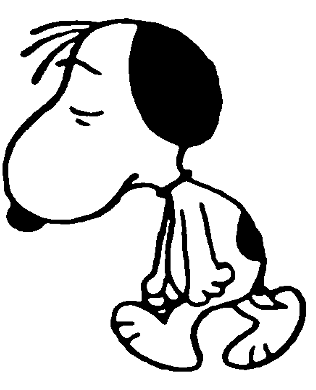 635x783 Drawing Sad Heartbreaking Huge Freebie! Download For Powerpoint