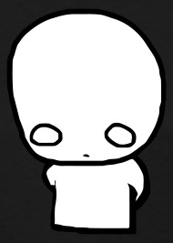 Sad Emo Drawings | Free download on ClipArtMag