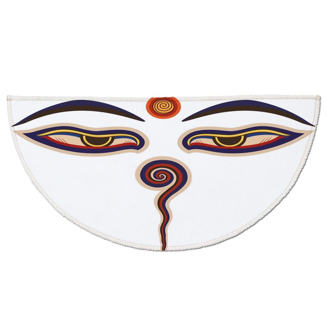 1084x1084 Eyes Drawing Simple Beginner On A Face Book Asian Sad Anime