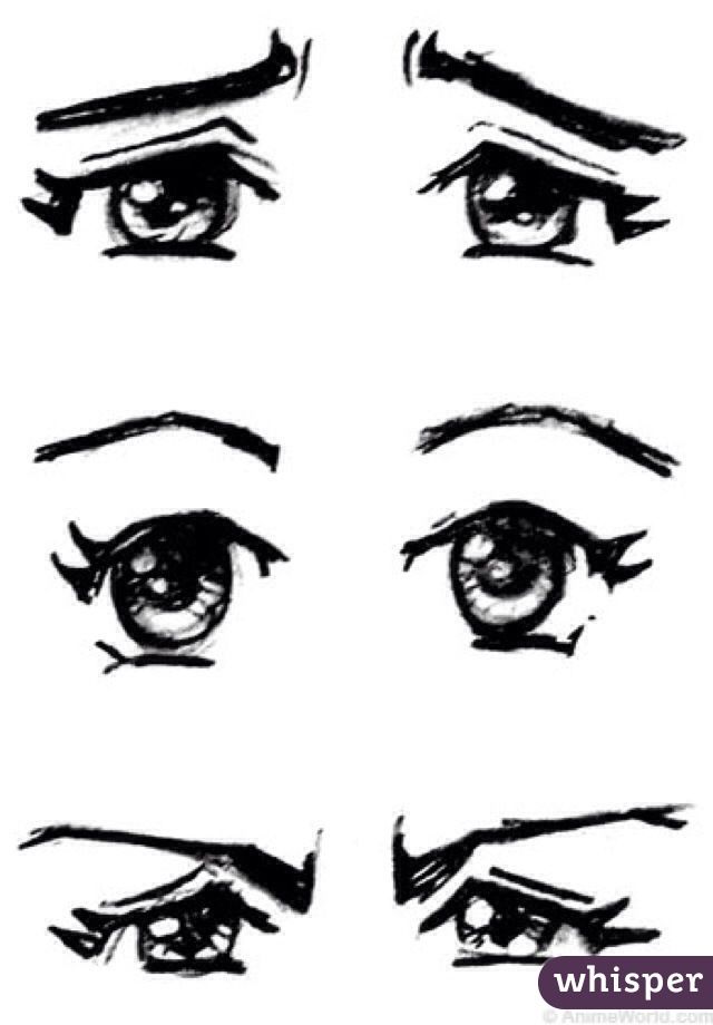 640x920 Warm Ups And Doodle Art Drawings, Learn