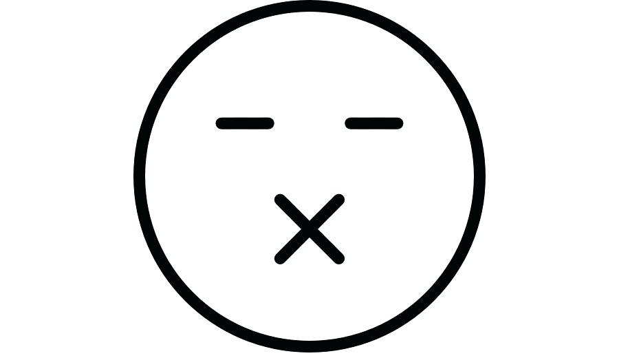 900x520 sadness drawing sadness