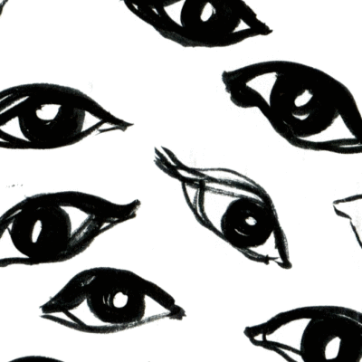 400x400 shuilam wong