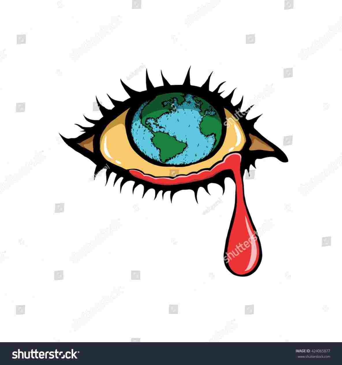 1185x1264 Eye Cliparts Free Download Clip Rhsketchus Crying Cartoon Sad Eyes