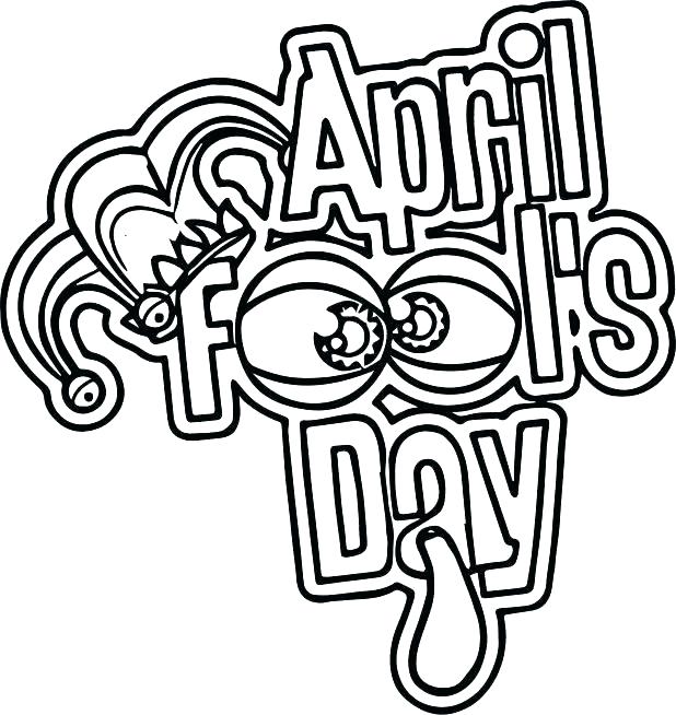 618x654 Evil Eye Coloring Pages Eyeball Coloring Pages Eyes Coloring Pages