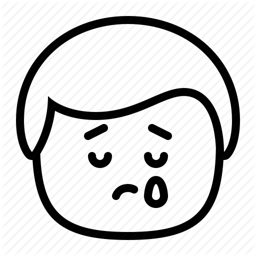 512x512 Collection Of Free Tear Drawing Rainbow Download On Ui Ex