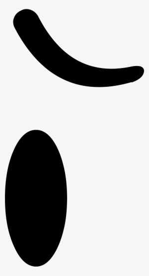 300x556 Sad Eyes Png, Transparent Sad Eyes Png Image Free Download