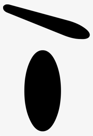 300x436 Sad Eyes Png Images Png Cliparts Free Download On Seekpng