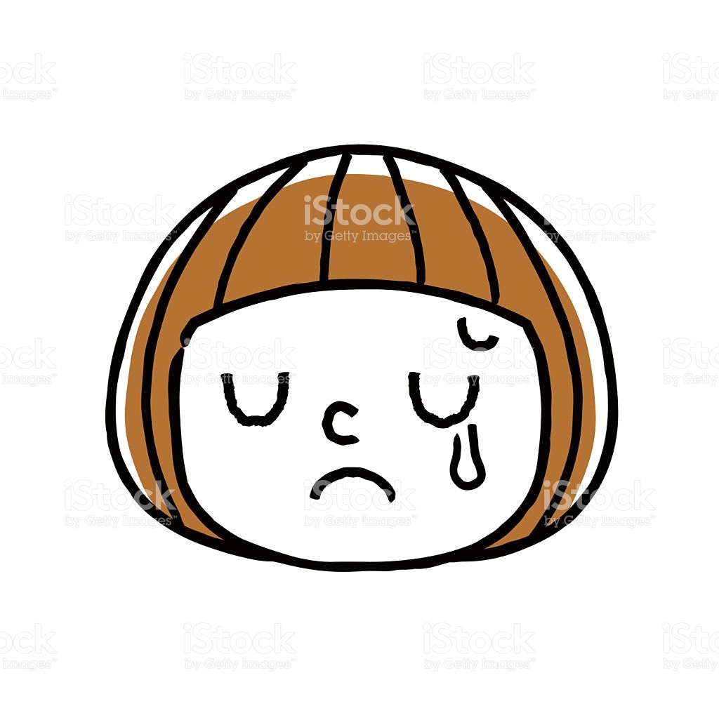 1024x1016 Sad Child Woman Tears Clipart