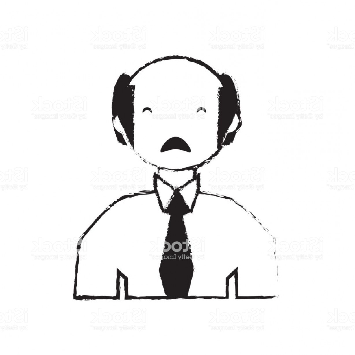 1228x1228 Sad Face Vector Soidergi
