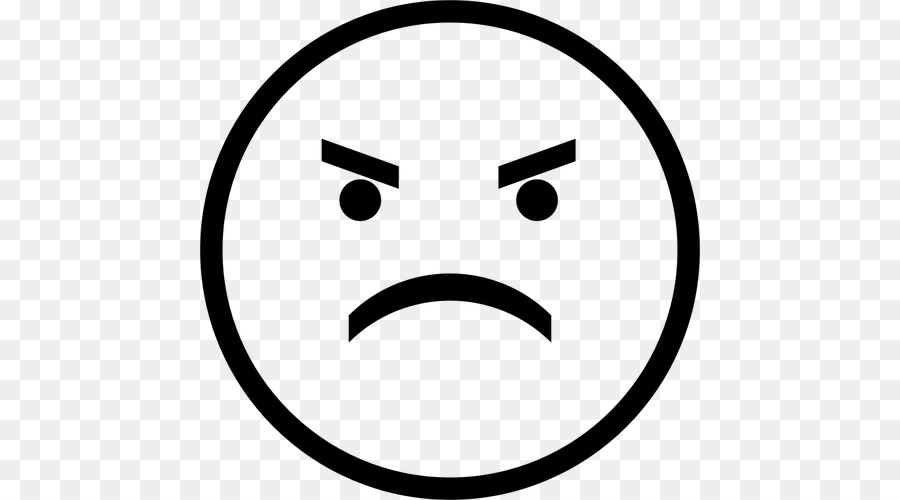 900x500 Smiley, Emoticon, Drawing, Transparent Png Image Clipart Free