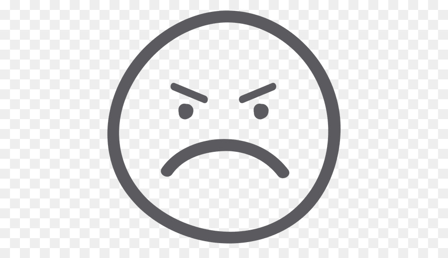 900x520 Download Sad Face Drawing Png Clipart Smiley Emoticon Clip Art