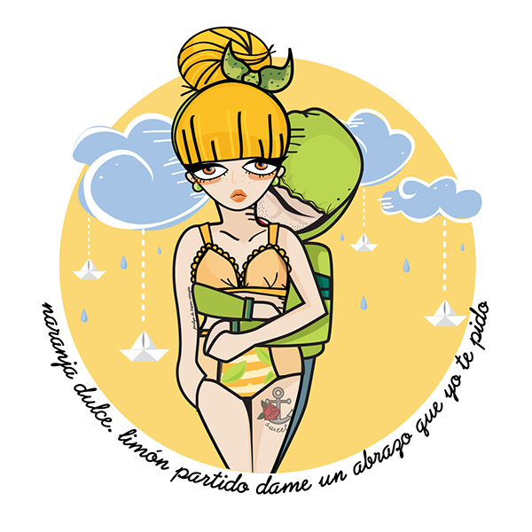 600x600 pachuca drawing sad girl transparent png clipart free download