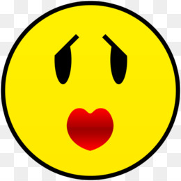 260x260 Sad Girl Png