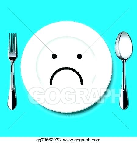 450x470 Draw Sad Face