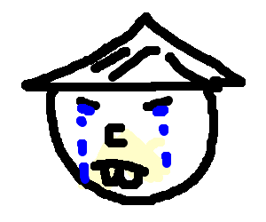 300x250 Collection Of Free Guy Drawing Sad Download On Ui Ex