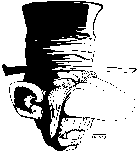 575x650 Collection Of Free Salt Drawing Sad Download On Ui Ex