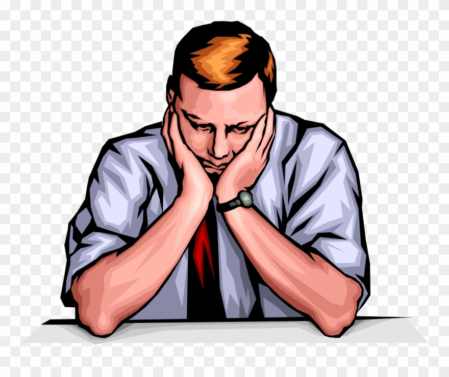 880x740 Crowd Of Angry People Clipart