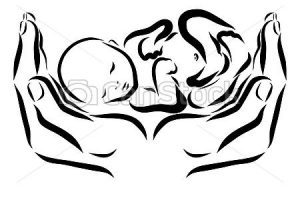 300x200 Sad Guy Clipart Clipart Portal