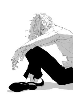 236x315 Zai Manga Mania